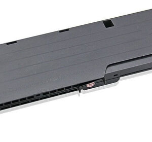 Fuente Playstation 3 Slim Ps3 Slim Aps 270 - Imagen 1