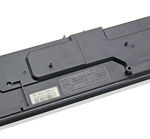 Fuente Playstation 3 Slim Ps3 Slim Aps 270 - Imagen 4