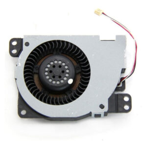 Fan Cooler Ventilador Ps2 Playstation 2 Slim 70xxx - Imagen 2