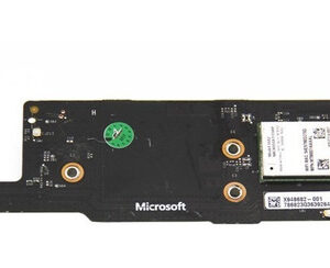 Placa Encendido Xbox One Slim - Imagen 1