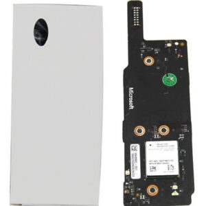 Placa Encendido Xbox One Slim - Imagen 4