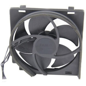 Ventilador Interno Fan Cooler Cpu Xbox One S Slim - Imagen 1