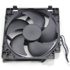 Ventilador Interno Fan Cooler Cpu Xbox One S Slim - Imagen 5