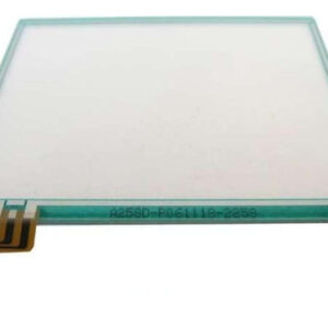 Pantalla Tactil Nintendo Ds Lite - Imagen 1