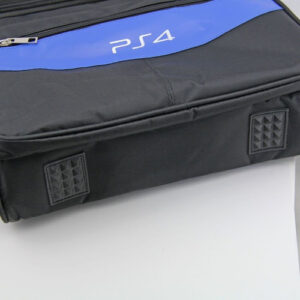 Mochila Ps4 Playstation 4 Fat Y Slim - Imagen 5