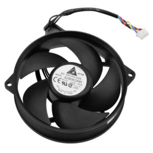 Ventilador Interno Xbox 360 Slim - Imagen 1