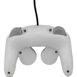 Joystick Control Mando Game Cube Blanco - Imagen 5