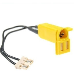 Conector Interno de Corriente Psp 1000 psp 1xxx psp Fat - Imagen 4