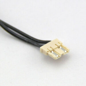 Conector Interno de Corriente Psp 1000 psp 1xxx psp Fat - Imagen 6