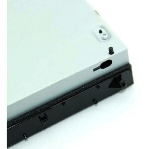 Lector Completo Xbox360 Slim 16d4s 0225 - Imagen 4