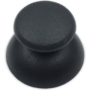 Goma Stick Analogo Para Joystick Play Station 2 Ps2 - Imagen 1