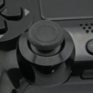 Joystick Control Ps4 Compatible Cableado No Es Inalambrico - Imagen 6