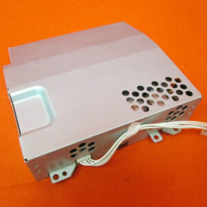 Fuente Alimentacion Para Ps3 Fat Aps-231 Metal Y plastico - Imagen 1