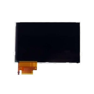 Pantalla Lcd Psp slim 2000 2xxx Original - Imagen 1