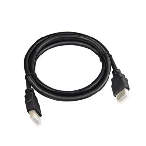 Conversor Reescalador Conecta Hdmi Para Xbox Clasico - Imagen 5