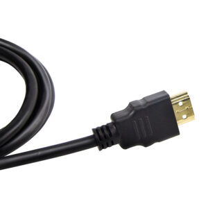 Conversor Reescalador Conecta Hdmi Para Xbox Clasico - Imagen 4