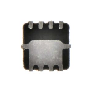 chip transistor mosfet canal N 4c50 xbox one - Imagen 2