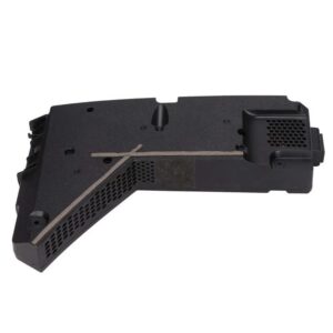 Fuente De Alimentacion Para Ps5 Playstation 5 Adp 400 Dr - Imagen 1