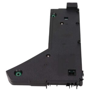 Fuente De Alimentacion Para Ps5 Playstation 5 Adp 400 Dr - Imagen 3